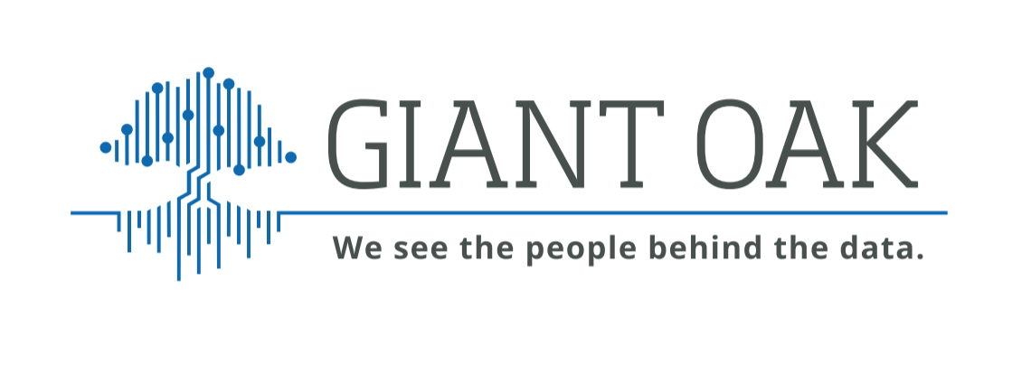 2019 Giant Oak Logo_Horizontal