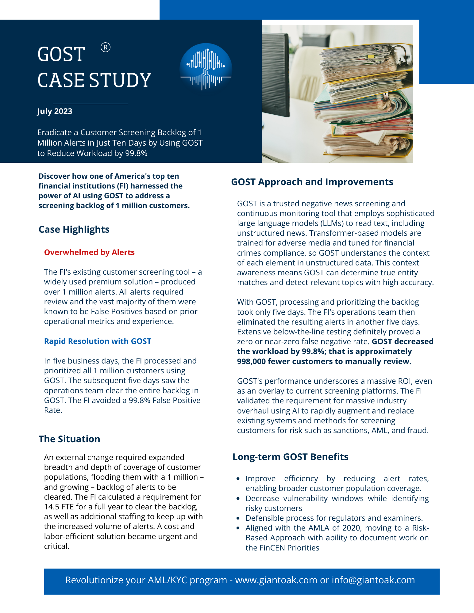 Case Study - Regional Bank Backlog.pdf