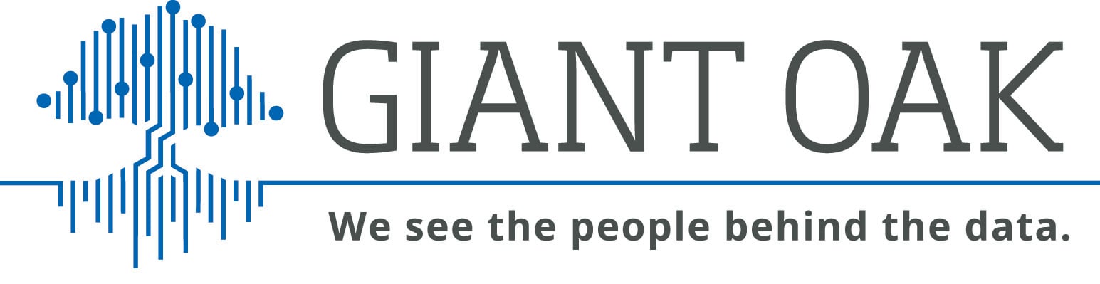 Giant Oak logo 2019