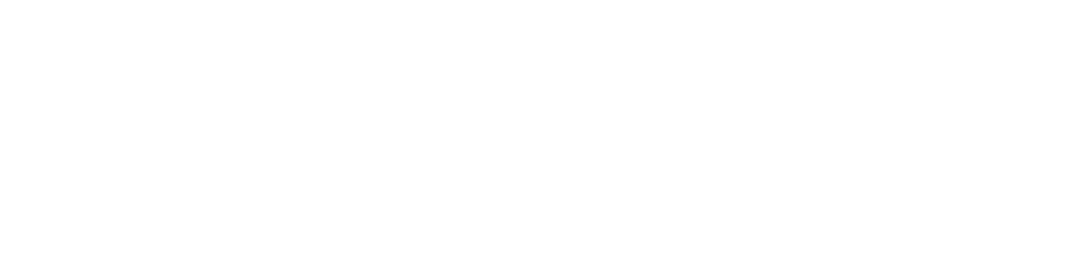 Giant Oak logo 2019_WHITE